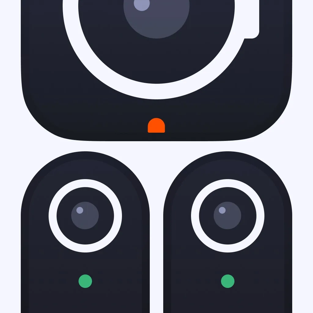 Mevo Studio