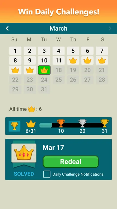 Sudoku Color - Classic Puzzle! screenshot 3