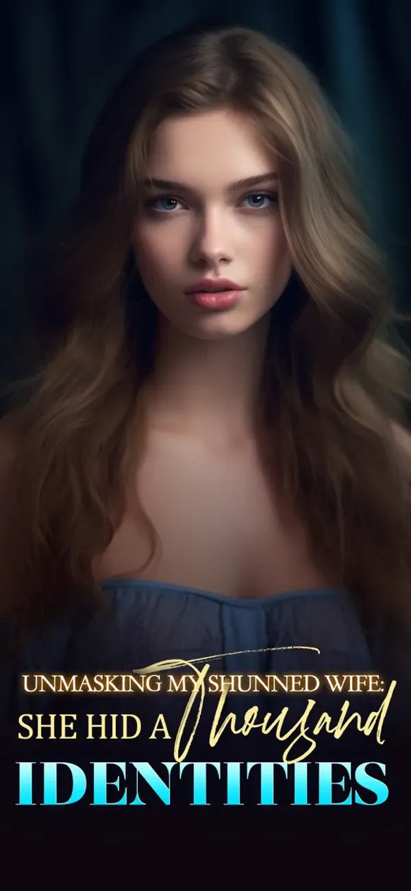 Kifflire:Fantasy Novel Stories screenshot 2