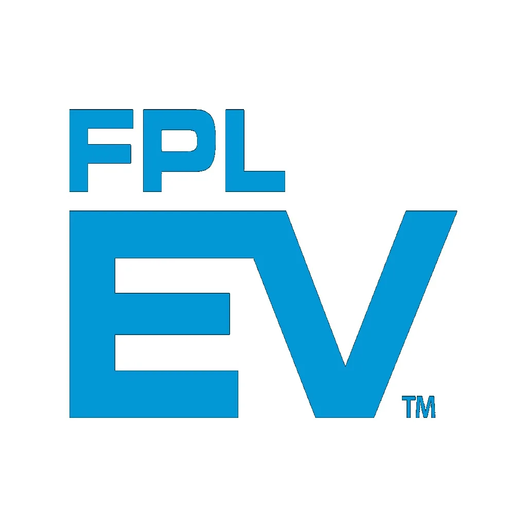 FPL EVolution