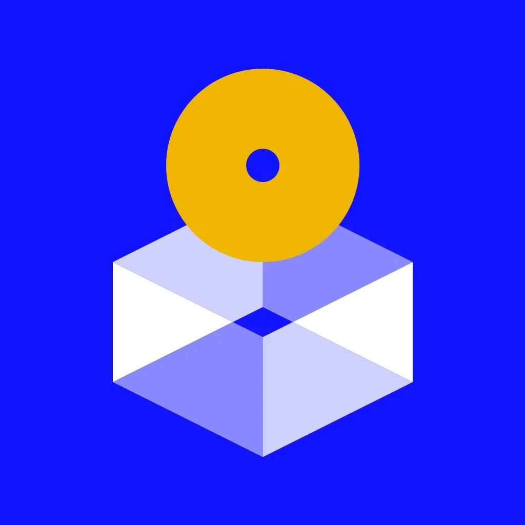 Musicboard: Albums & Songs