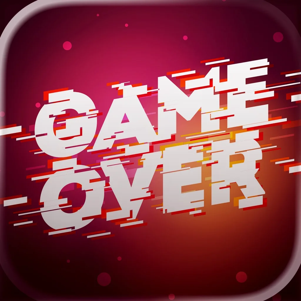 Game & Live Wallpaper 4K