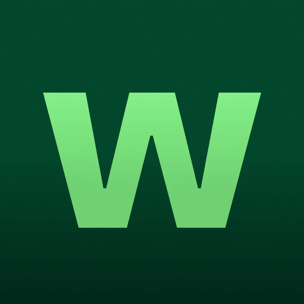 Wonder: Food Delivery