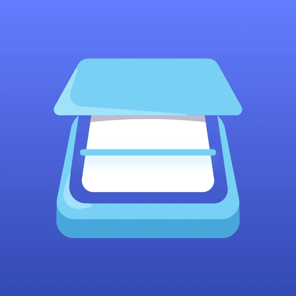 PDF Scanner App: Scanner+ Docs
