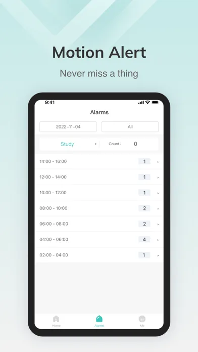 ugohome-Original NexHT Home screenshot 3