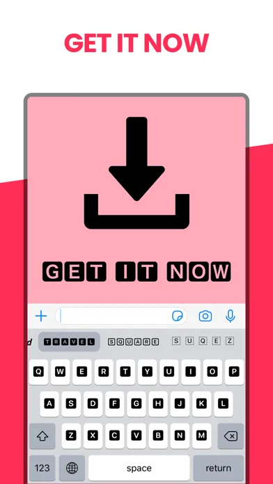 Fonts AI screenshot 5