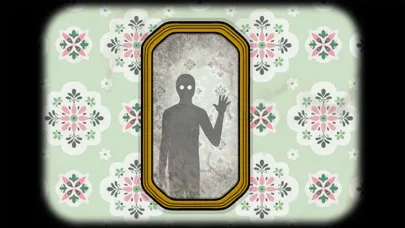 Samsara Room screenshot 2