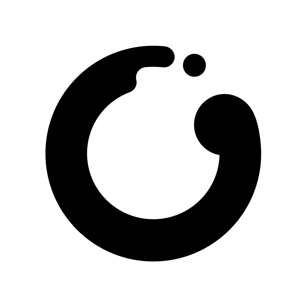 ZEN.COM – Mobile Wallet