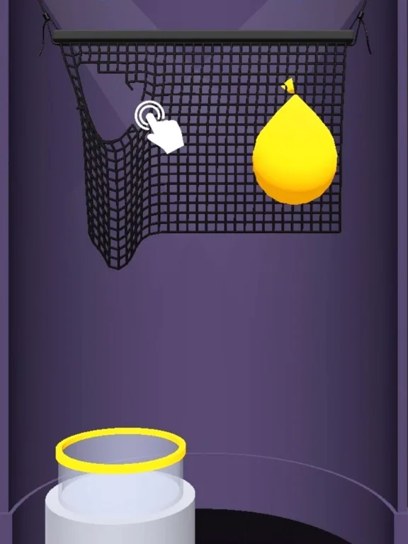 Color Cut 3D screenshot 5