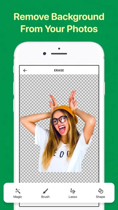 WaSticker - Sticker Maker screenshot 3