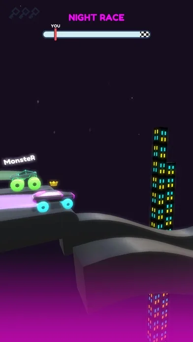 Wheel Scale! screenshot 2