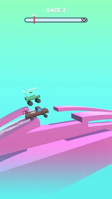 Wheel Scale! screenshot 4