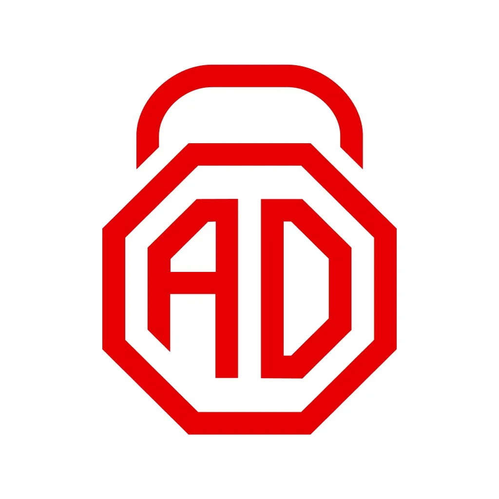 AdLock: Adblocker & Privacy