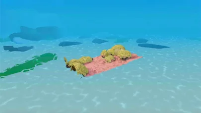 NASA NeMO-Net screenshot 4
