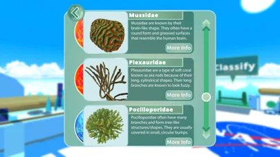 NASA NeMO-Net screenshot 5