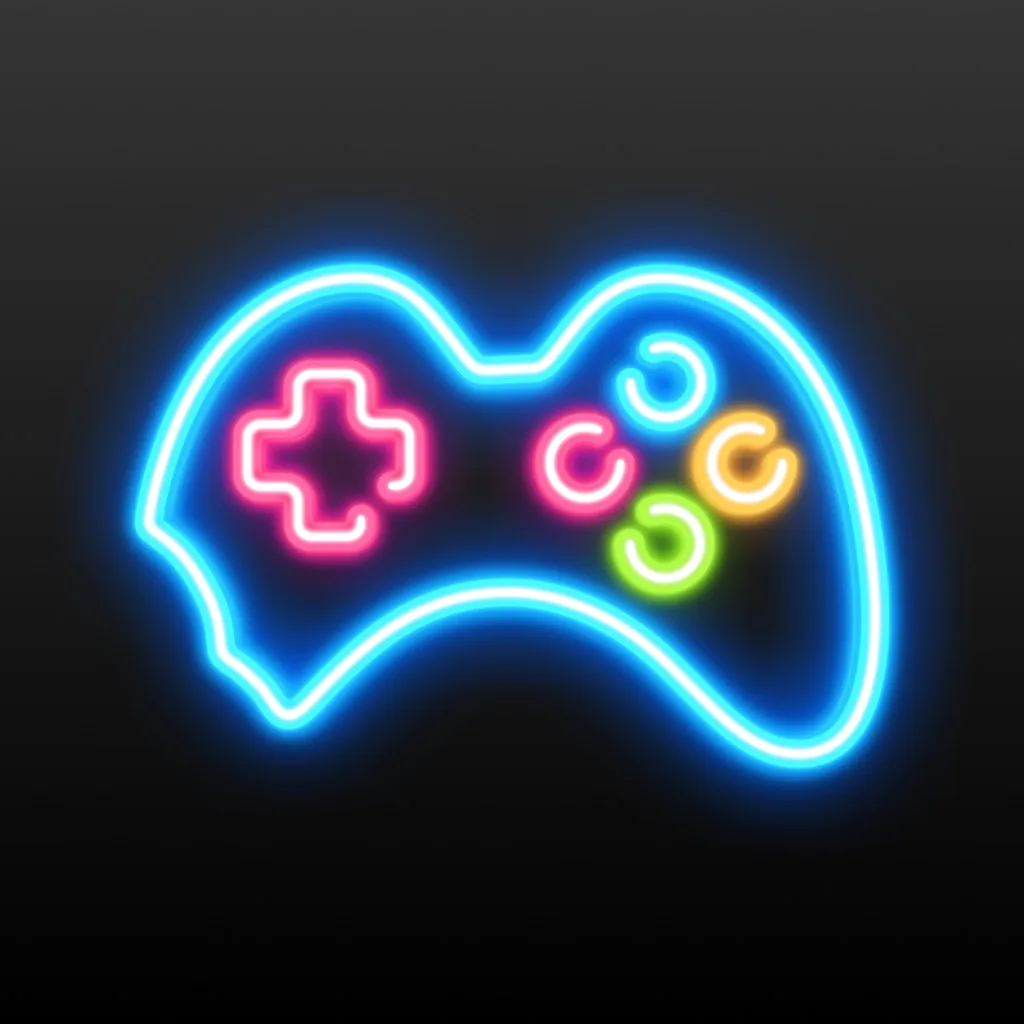 Games for iMessage Text & Chat