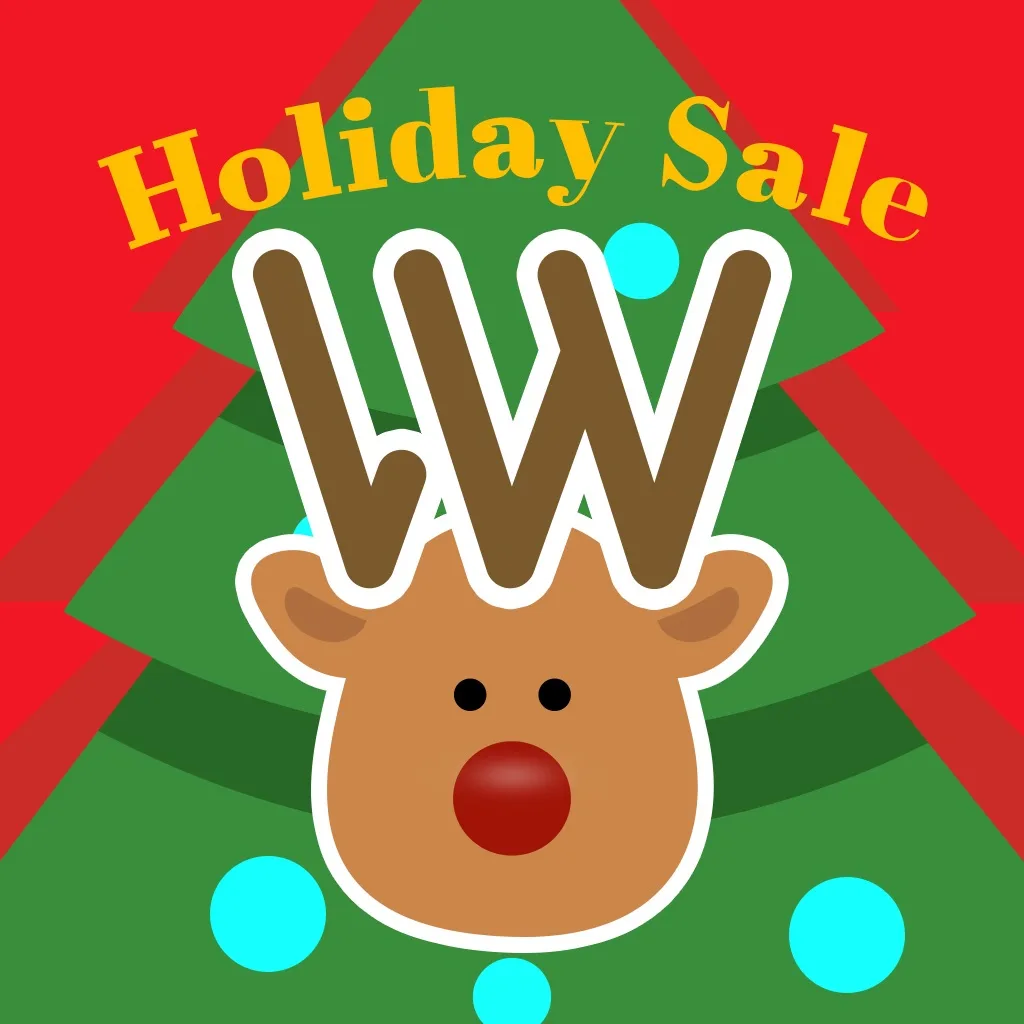 LovelyWholesale-Shopping