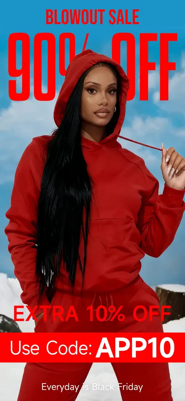LovelyWholesale-Shopping screenshot 1