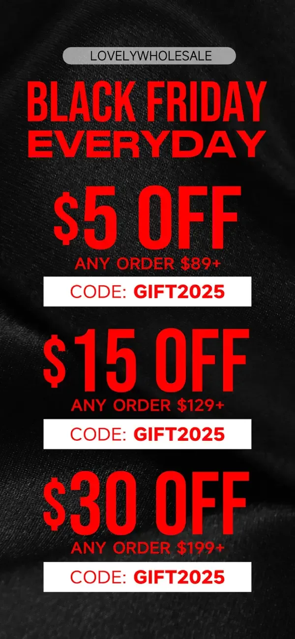 LovelyWholesale-Shopping screenshot 2