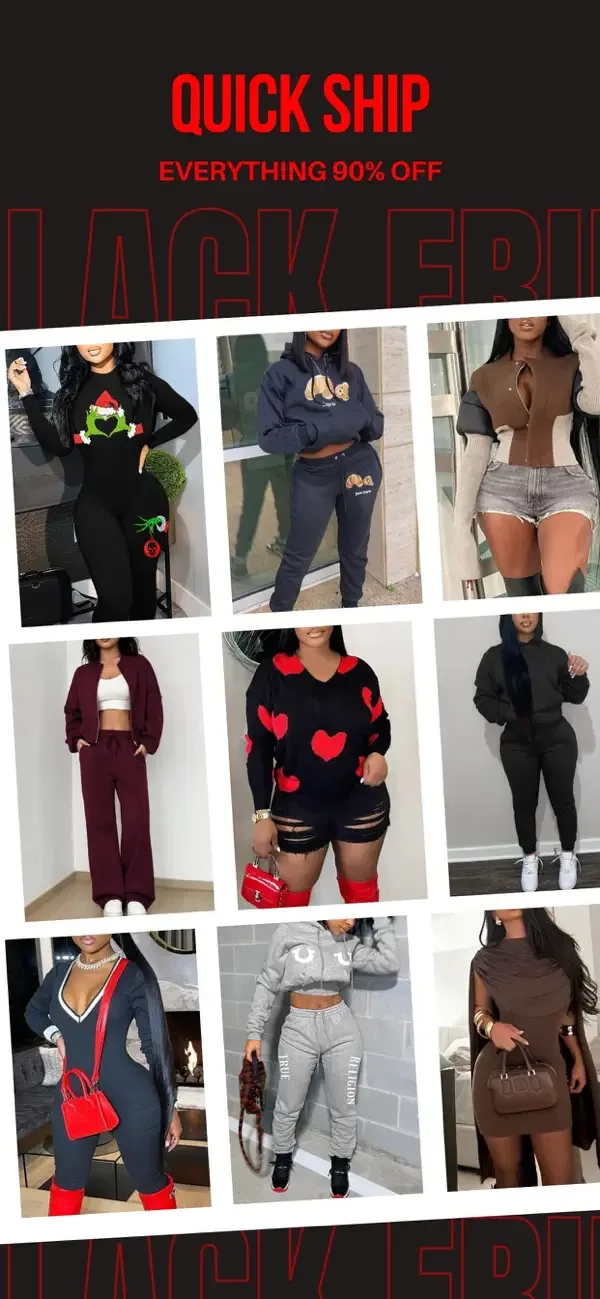 LovelyWholesale-Shopping screenshot 4