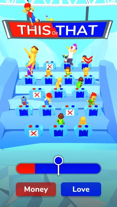 ToT or Trivia screenshot 4