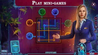 Fairy Godmother: Cinderella screenshot 3