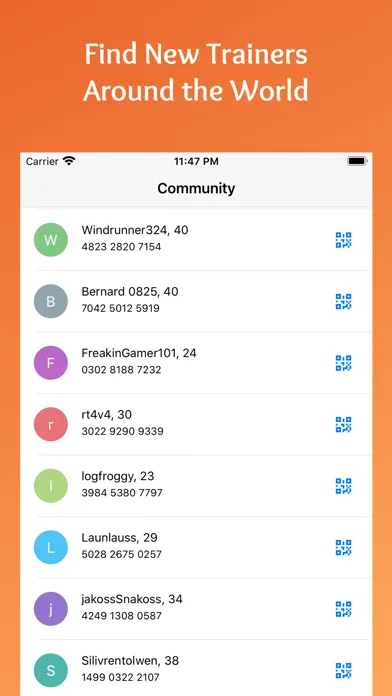 PokeRaid - Raid From Home screenshot 3