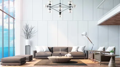 Home Design : House of Words screenshot 3