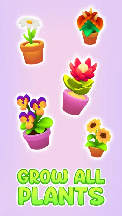 Garden balls: Maze puzzle game screenshot 3