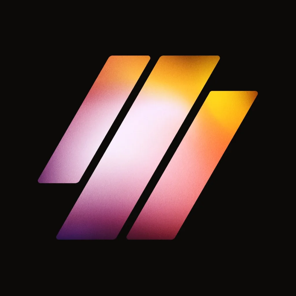 Statiks: Spotify Stats Tracker