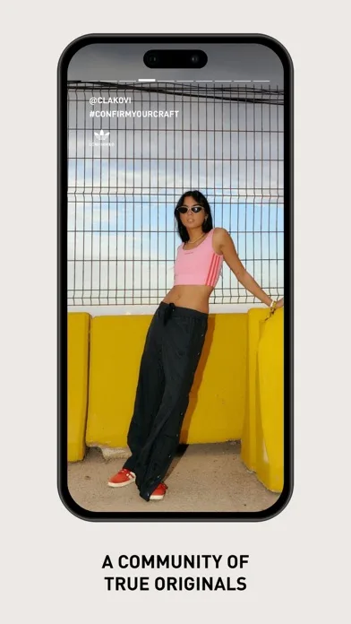 CONFIRMED | Sneakers & more screenshot 4