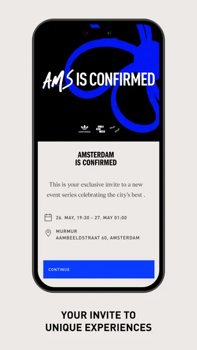 CONFIRMED | Sneakers & more screenshot 5