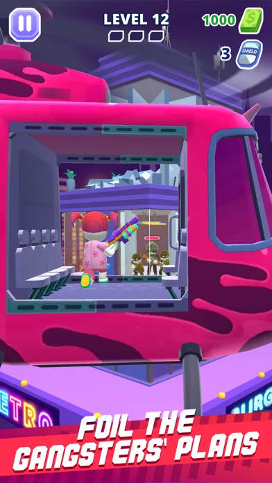 HellCopter screenshot 4