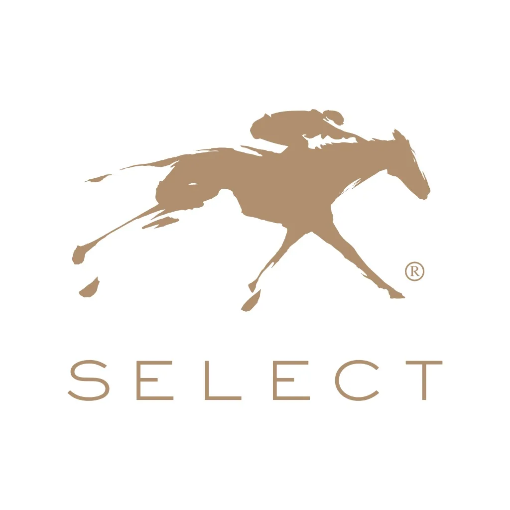 Keeneland Select Wagering