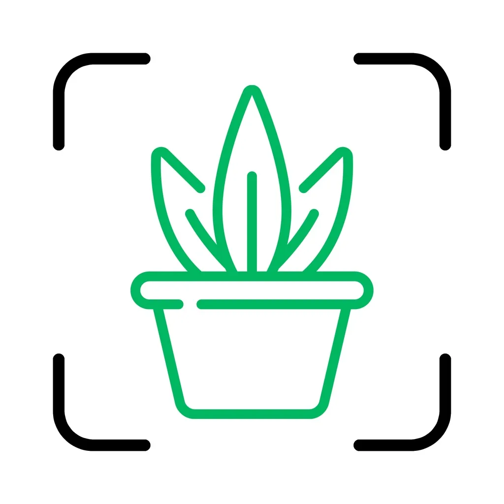 Plant ID - Identify Plants