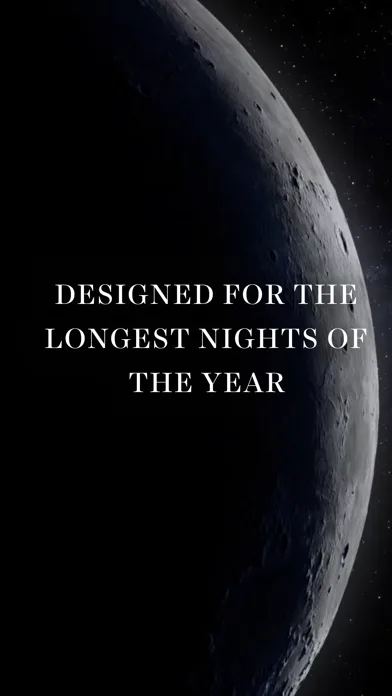 SLEEP by Max Richter screenshot 5