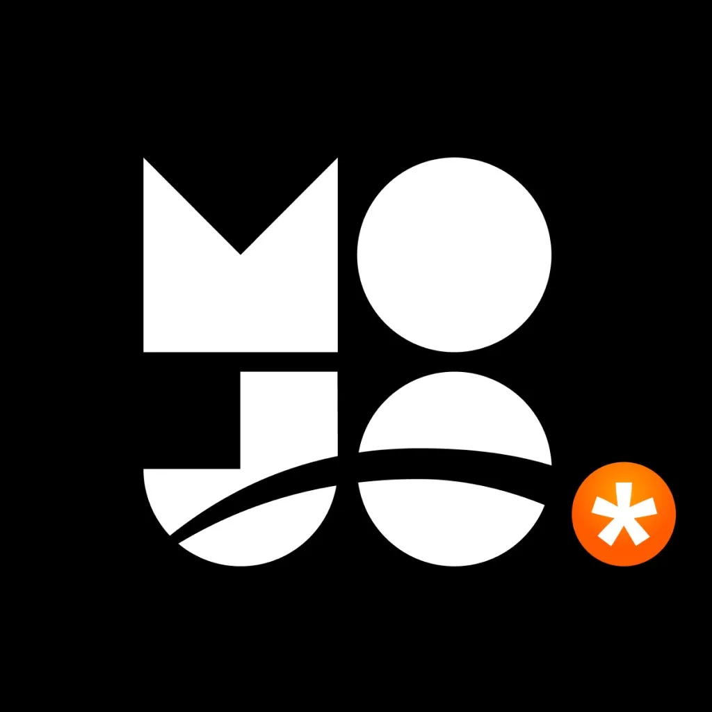 MOJO Sports