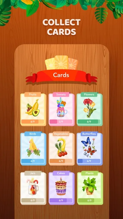 Tile Crush: New Mahjong Match screenshot 4