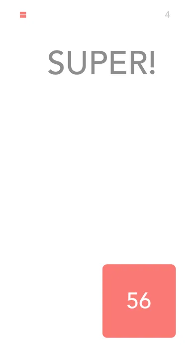 Multiplication: Times Tables screenshot 2