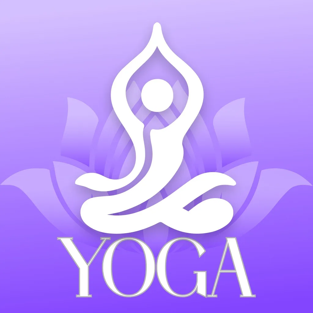Mind Body - Yoga