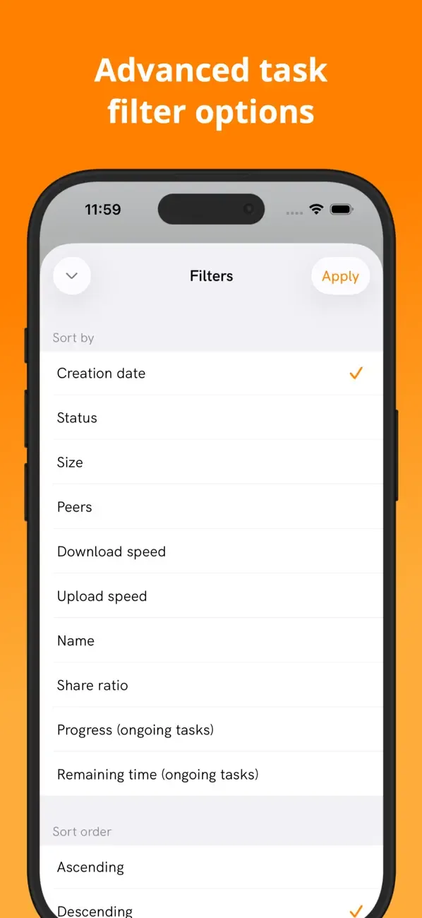 DSLoad Station screenshot 4