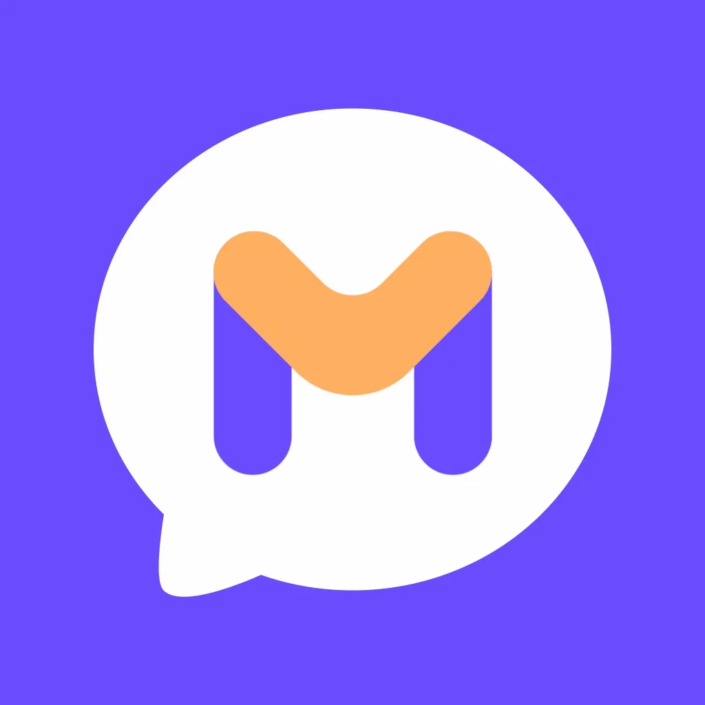 Meete - Meet New Friends