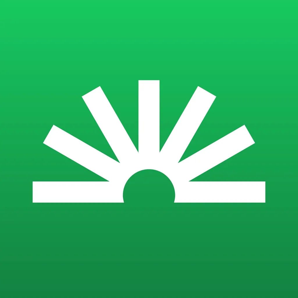 Bright: Loans & Credit Builder