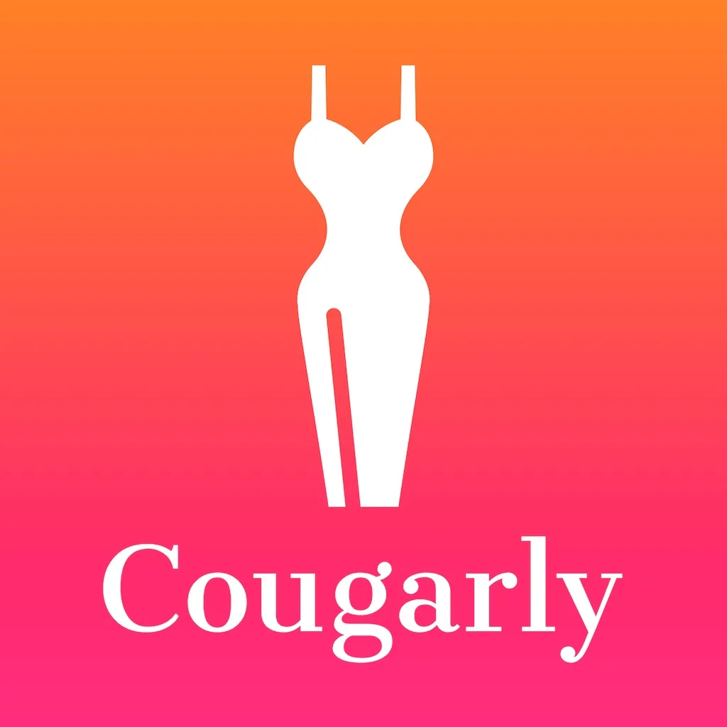 Cougar Dating: Age Gap Love