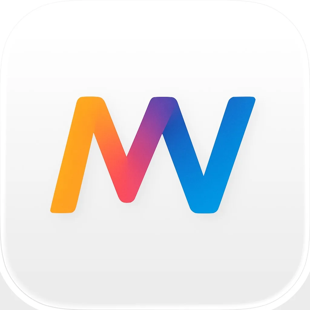 MoneyWiz 2026 Personal Finance