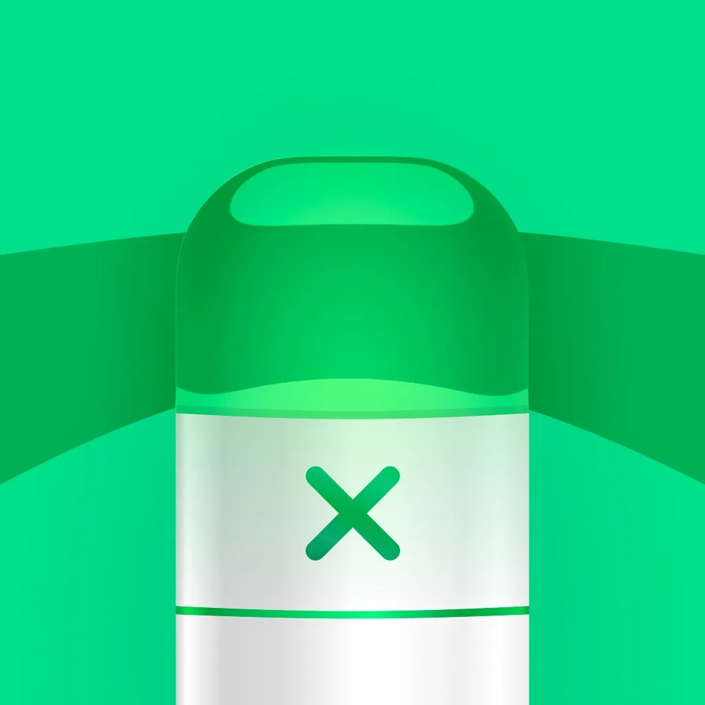 Remove Objects