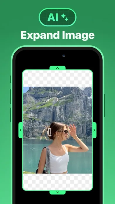 Remove Objects screenshot 4