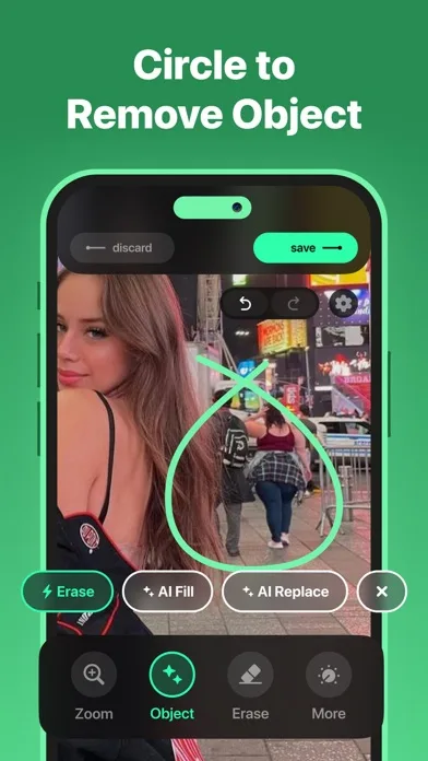 Remove Objects screenshot 5