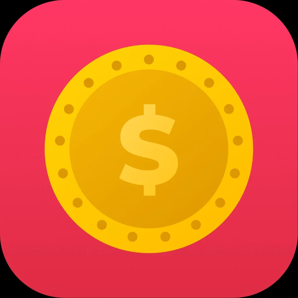 MoneyFoundry Surveys