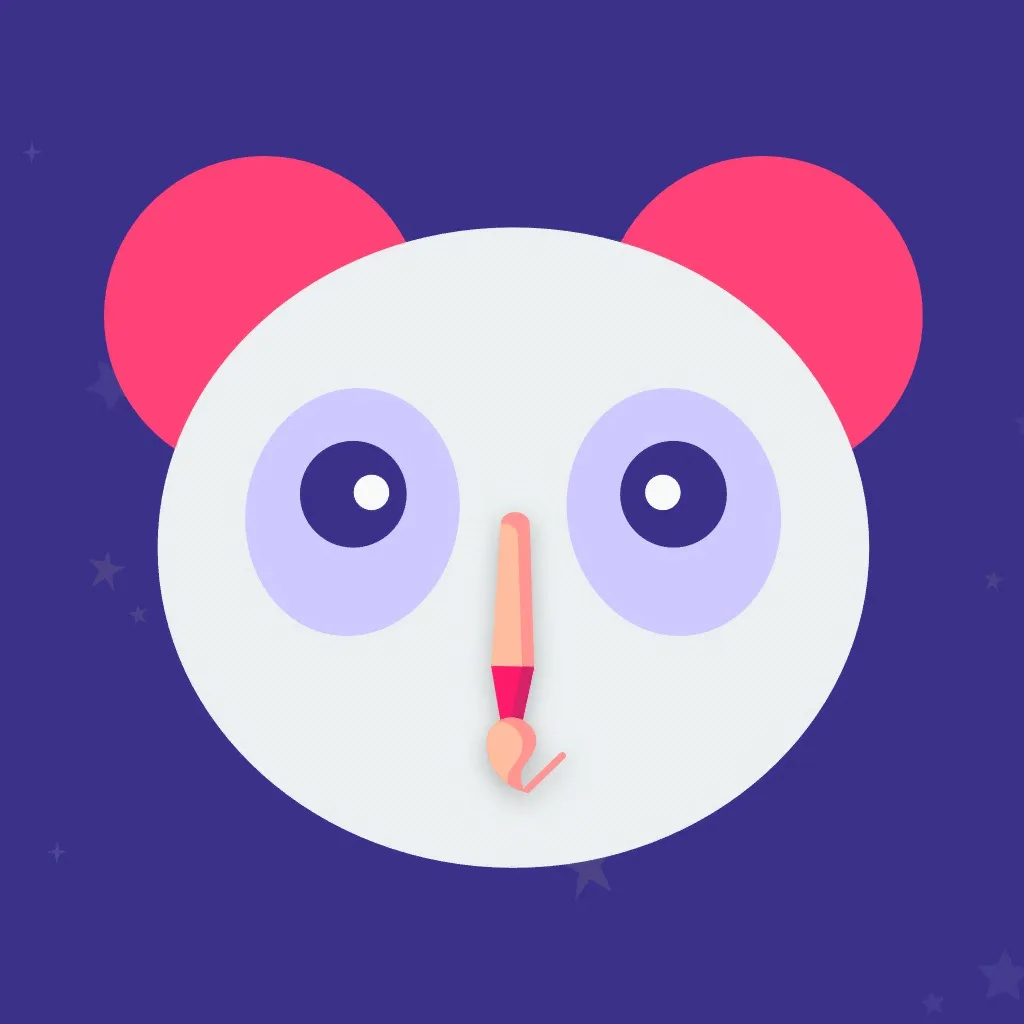 Squishy Maker - 3d Simulator